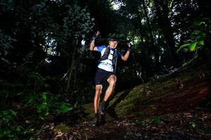 BIB: 3125
                            <button type="button" onclick="openModal(15972702)" class="btn btn-primary btn-sm float-right btn-popup" data-toggle="modal" data-target=".modal-high-quality">
                        <i class="fas fa-shopping-cart"></i> Add to Cart
                    </button>
                                            <button type="button" onclick="isThisMe(15972702, true)" class="btn btn-success btn-sm float-right btn-popup btn-isme hidden" data-toggle="tooltip" data-placement="bottom" title="นี่คือรูปของคุณใช่ไหม คลิกที่นี่เพื่อเอาเข้าอัลบั้ม">
                        <i class="fas fa-plus"></i> Add to album
                    </button>
                    <button type="button" onclick="isThisMe(15972702, false)" class="btn btn-warning btn-sm float-right btn-popup btn-isnotme hidden">
                        <i class="fas fa-ban"></i> Remove from album
                    </button>